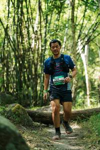 BIB: 
                            <button type="button" onclick="openModal(28051277)" class="btn btn-primary btn-sm float-right btn-popup" data-toggle="modal" data-target=".modal-high-quality">
                        <i class="fas fa-shopping-cart"></i> Add to Cart
                    </button>
                                            <button type="button" onclick="isThisMe(28051277, true)" class="btn btn-success btn-sm float-right btn-popup btn-isme hidden" data-toggle="tooltip" data-placement="bottom" title="นี่คือรูปของคุณใช่ไหม คลิกที่นี่เพื่อเอาเข้าอัลบั้ม">
                        <i class="fas fa-plus"></i> Add to album
                    </button>
                    <button type="button" onclick="isThisMe(28051277, false)" class="btn btn-warning btn-sm float-right btn-popup btn-isnotme hidden">
                        <i class="fas fa-ban"></i> Remove from album
                    </button>